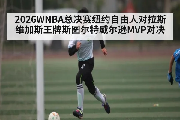 2026WNBA总决赛纽约自由人对拉斯维加斯王牌斯图尔特威尔逊MVP对决