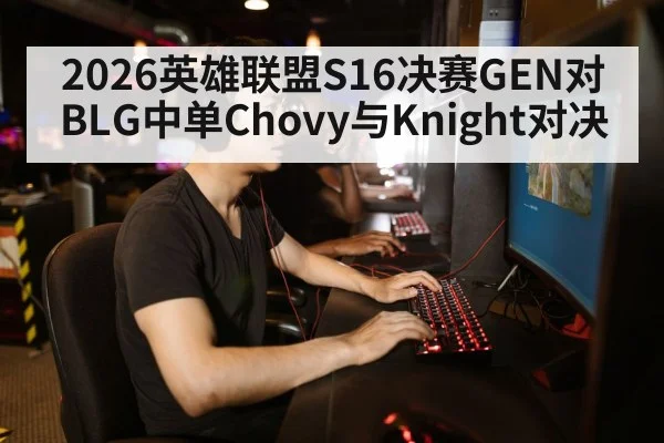 gamer playing computer keyboard closeup