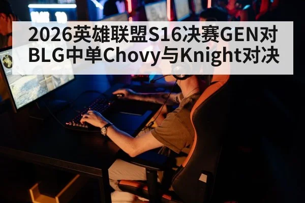 esports team competition gaming